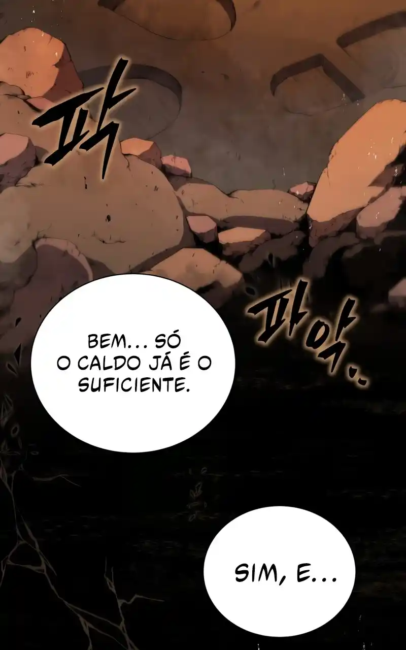 Read The Swordmaster's Son pt_BR Manga Online