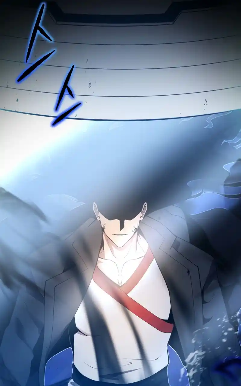 Read The Swordmaster's Son pt_BR Manga Online