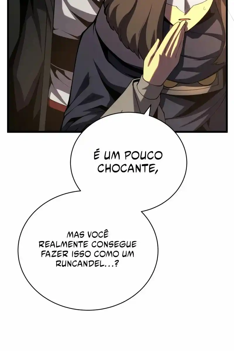 Read The Swordmaster's Son pt_BR Manga Online