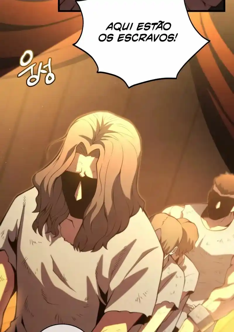 Read The Swordmaster's Son pt_BR Manga Online