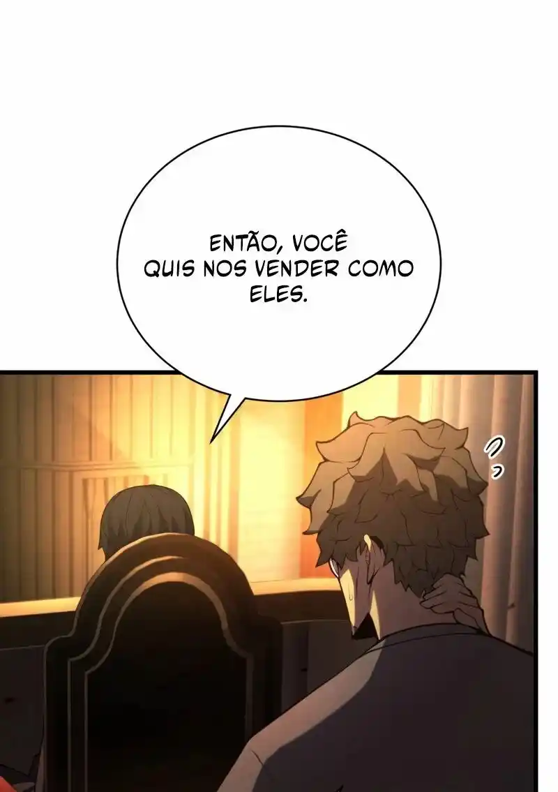 Read The Swordmaster's Son pt_BR Manga Online