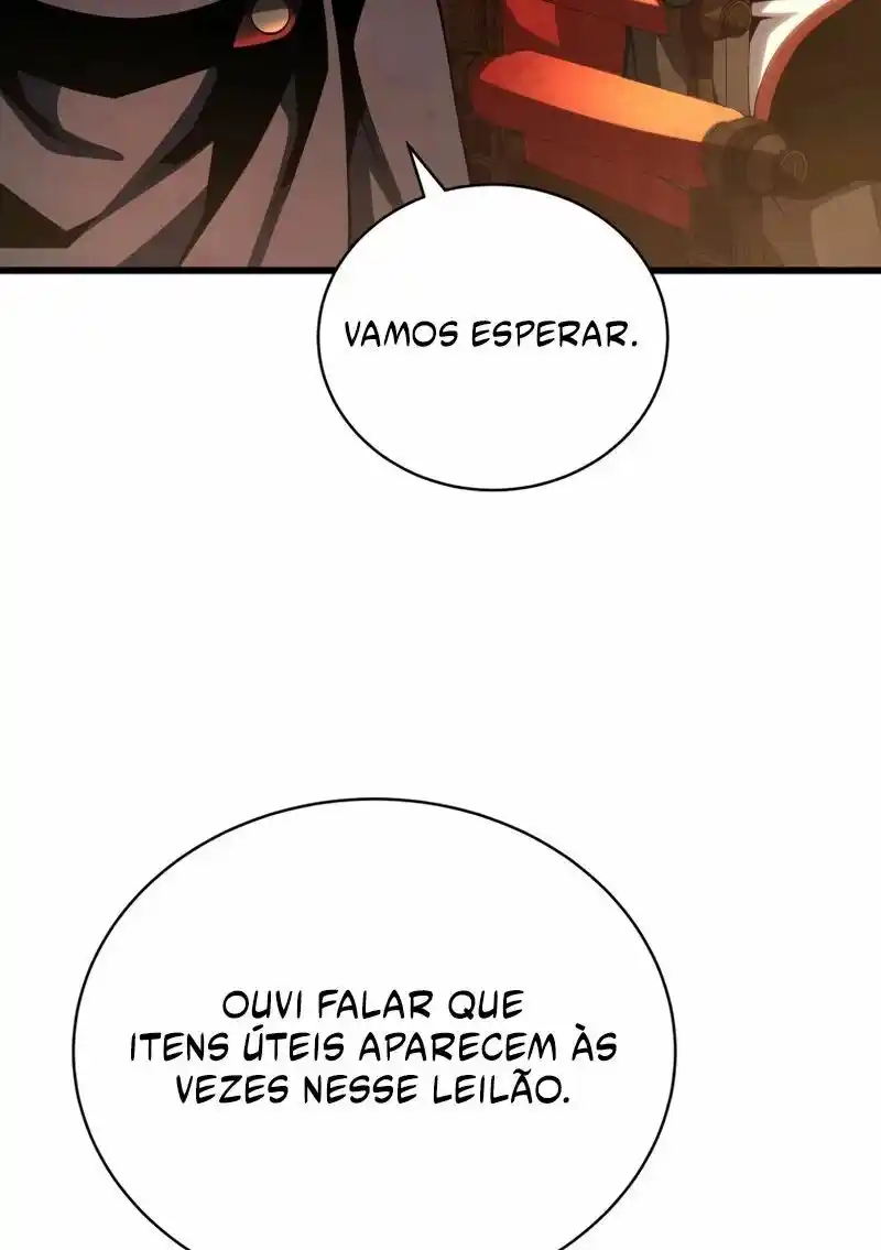 Read The Swordmaster's Son pt_BR Manga Online