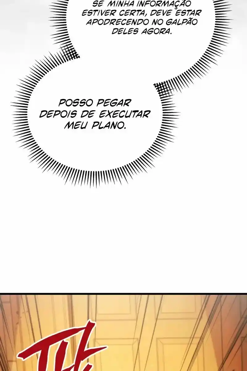 Read The Swordmaster's Son pt_BR Manga Online
