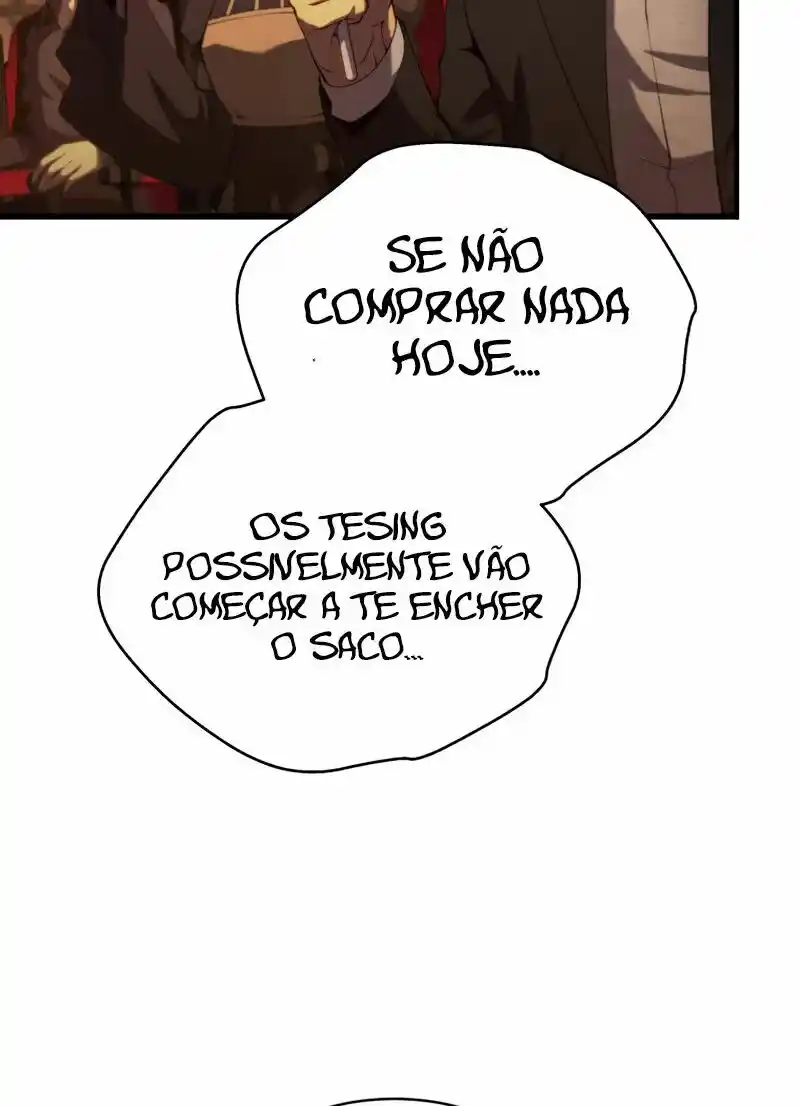 Read The Swordmaster's Son pt_BR Manga Online
