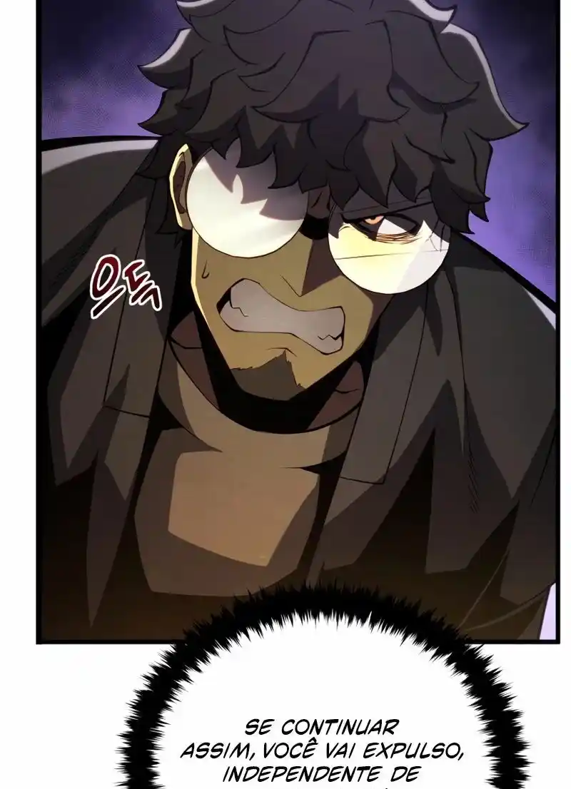 Read The Swordmaster's Son pt_BR Manga Online