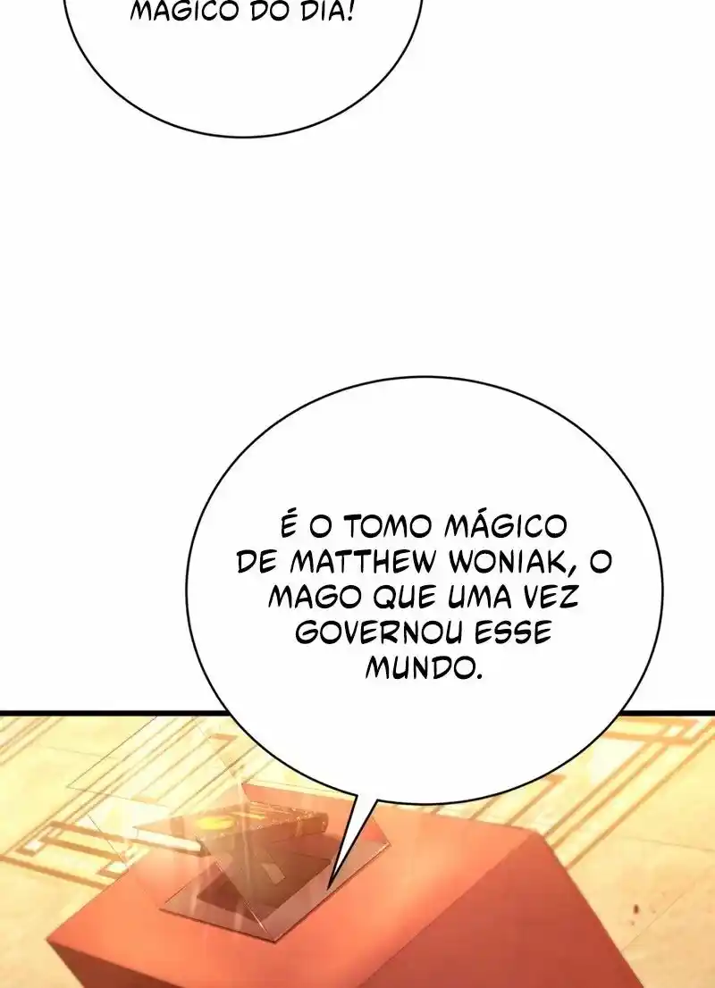 Read The Swordmaster's Son pt_BR Manga Online