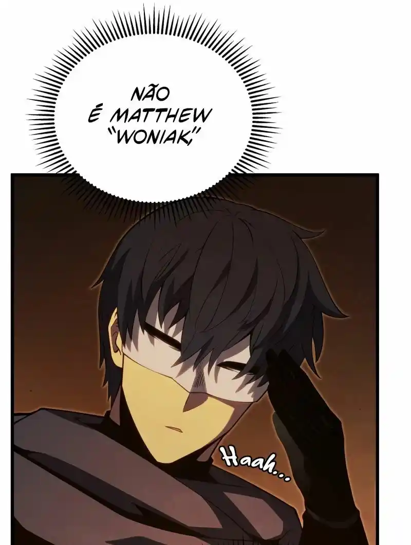 Read The Swordmaster's Son pt_BR Manga Online