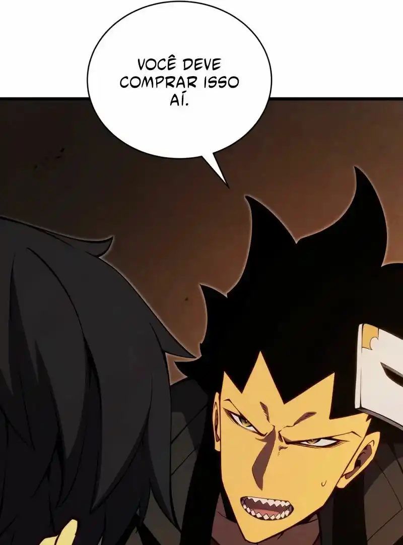 Read The Swordmaster's Son pt_BR Manga Online