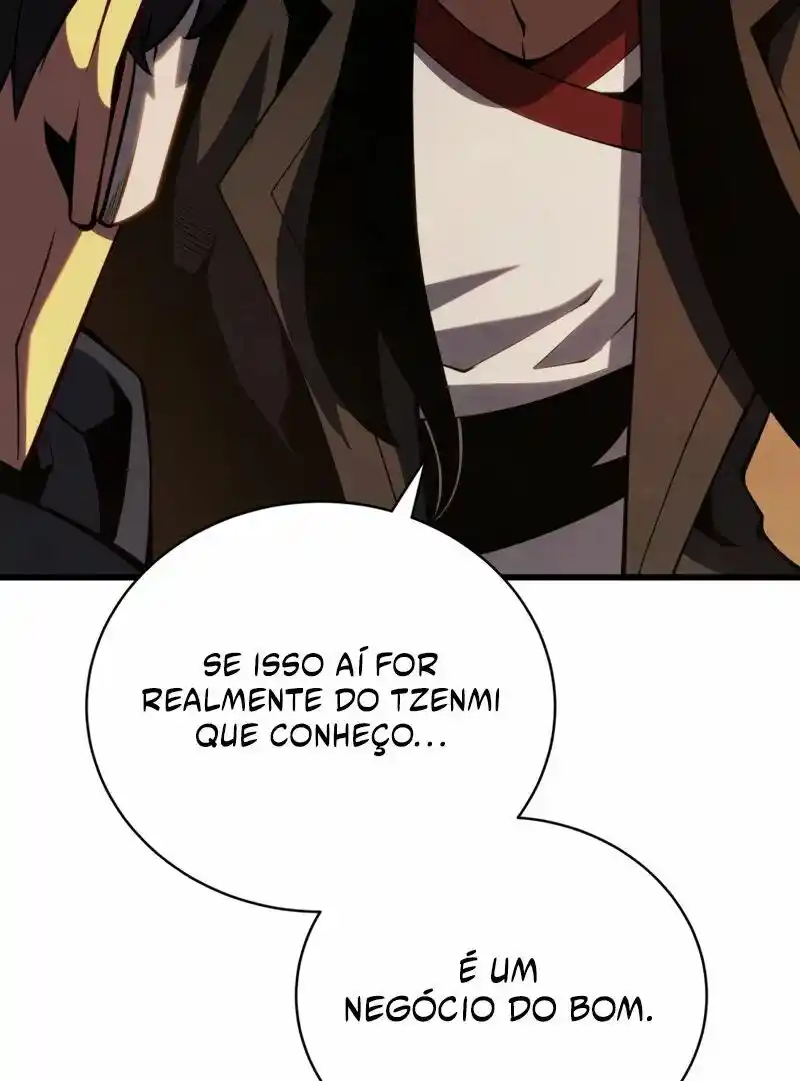 Read The Swordmaster's Son pt_BR Manga Online