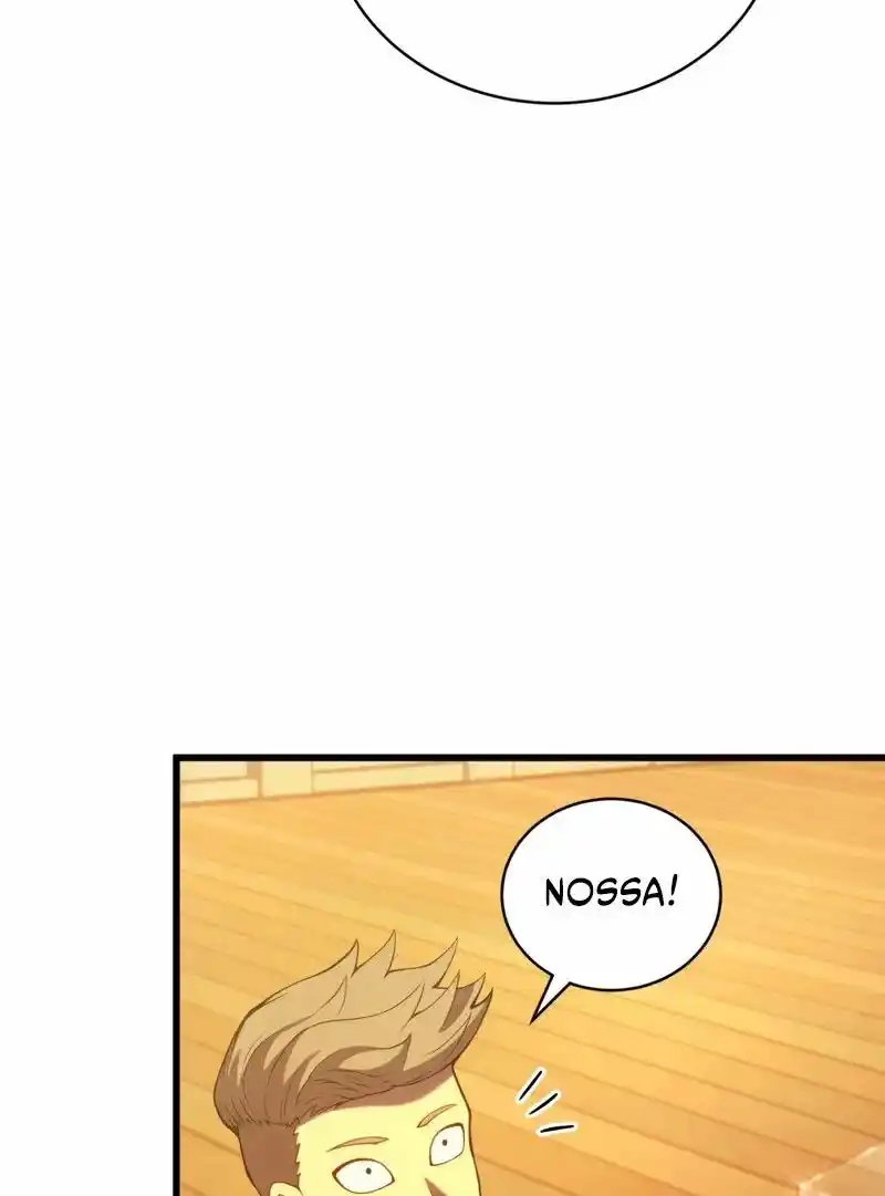 Read The Swordmaster's Son pt_BR Manga Online