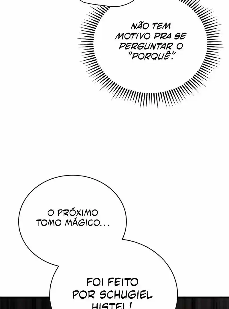 Read The Swordmaster's Son pt_BR Manga Online