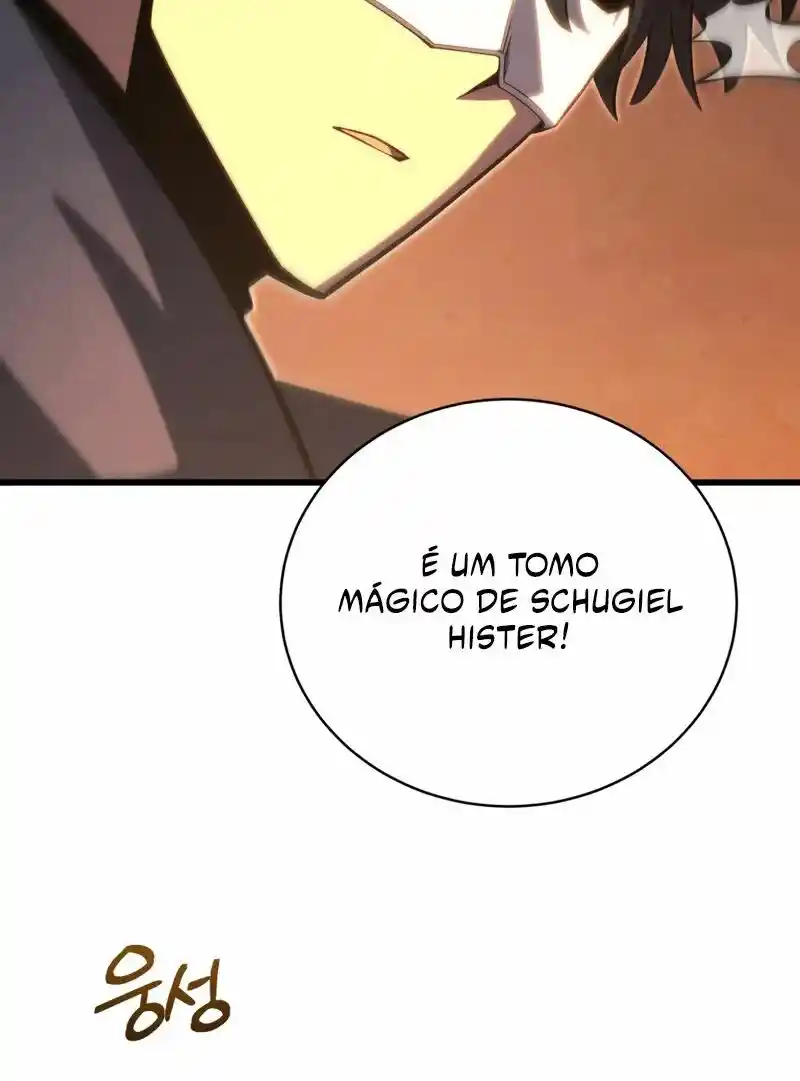 Read The Swordmaster's Son pt_BR Manga Online