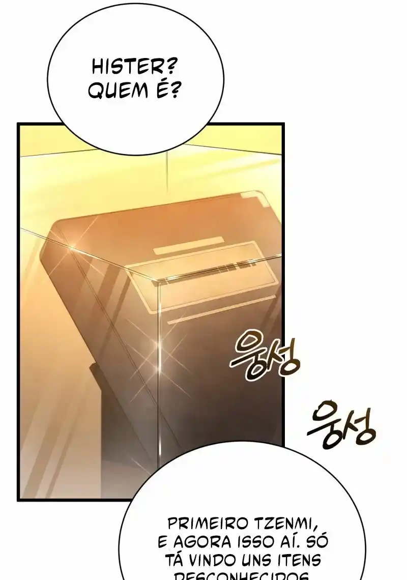 Read The Swordmaster's Son pt_BR Manga Online