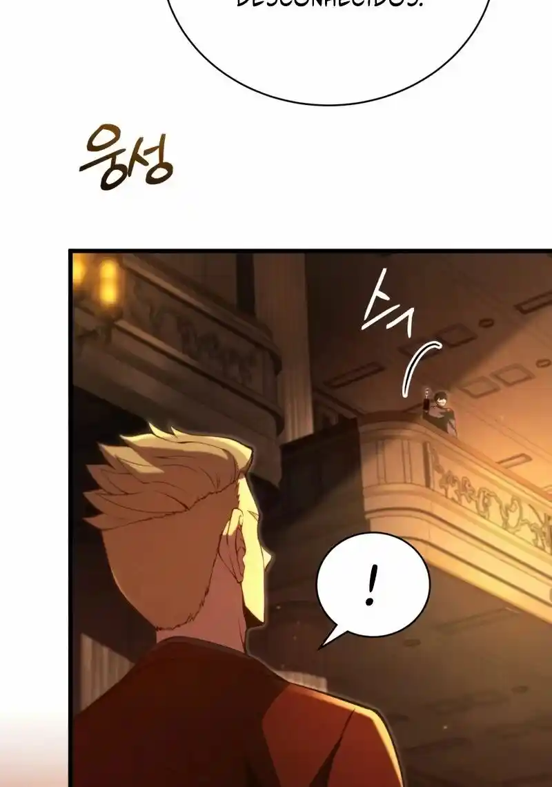 Read The Swordmaster's Son pt_BR Manga Online