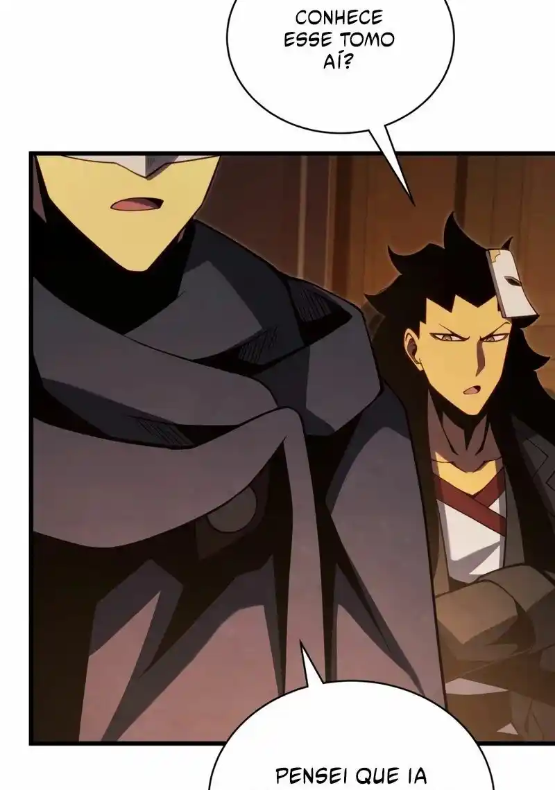 Read The Swordmaster's Son pt_BR Manga Online