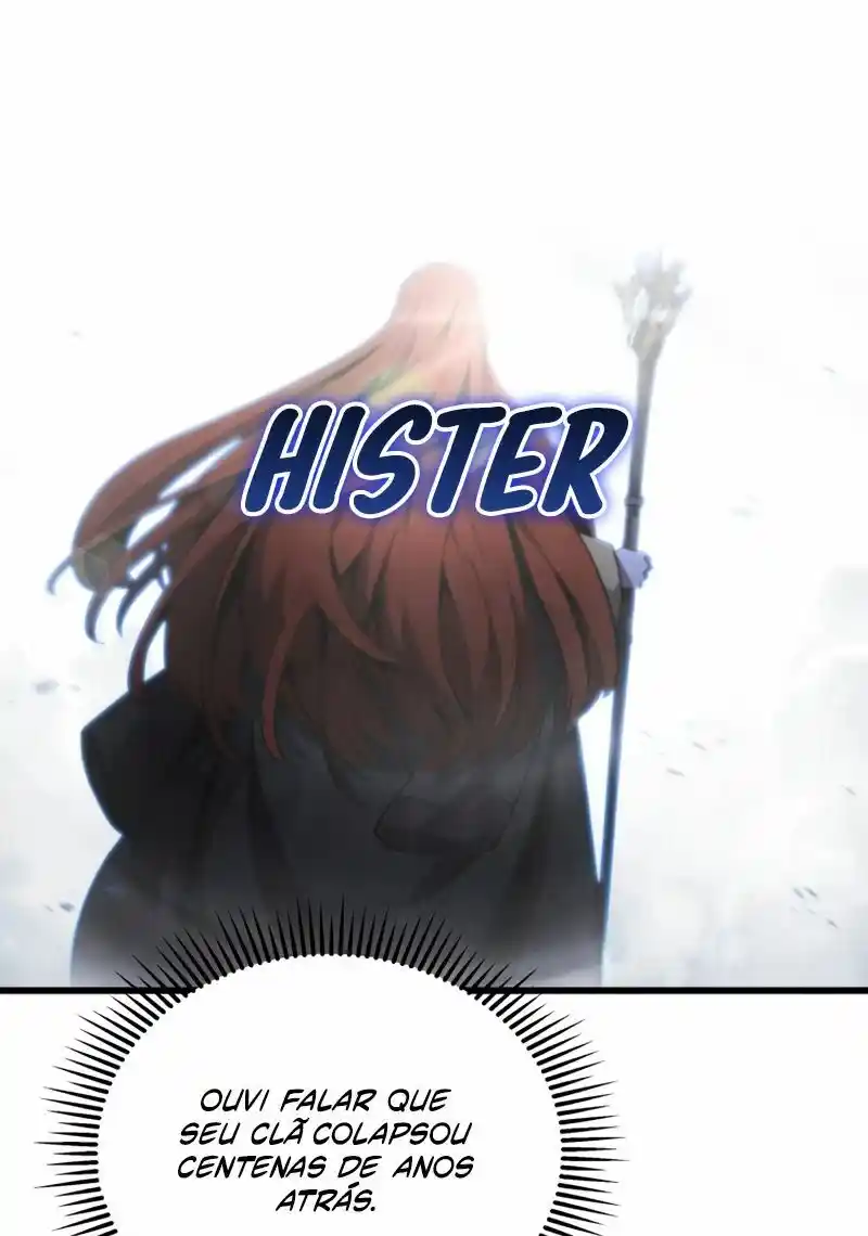 Read The Swordmaster's Son pt_BR Manga Online