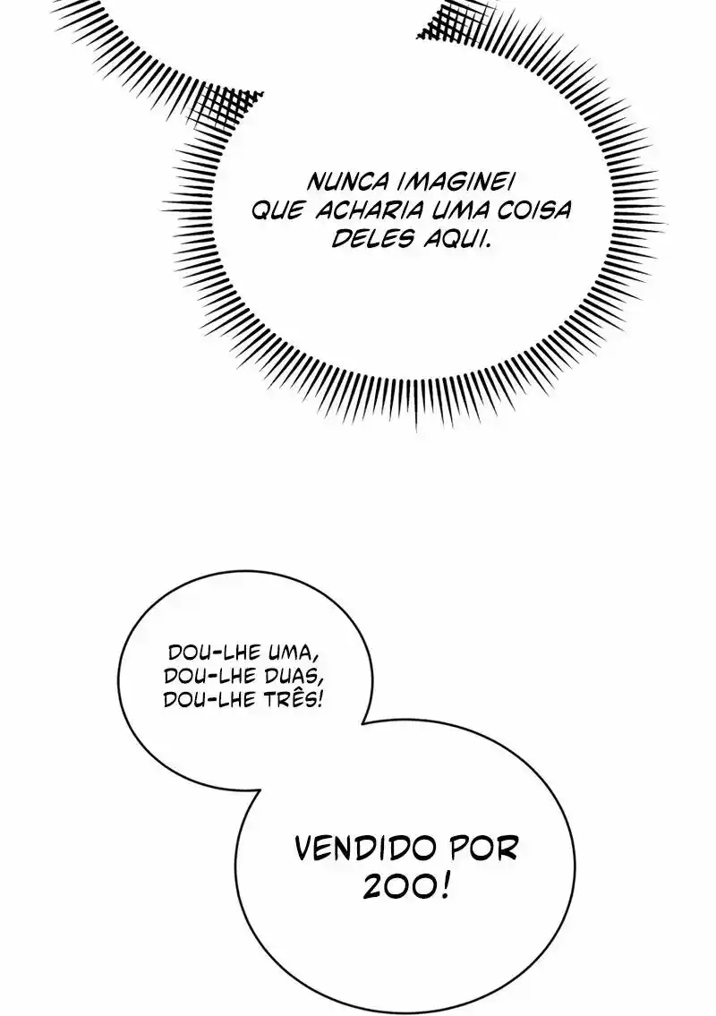 Read The Swordmaster's Son pt_BR Manga Online