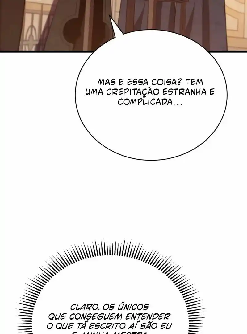 Read The Swordmaster's Son pt_BR Manga Online