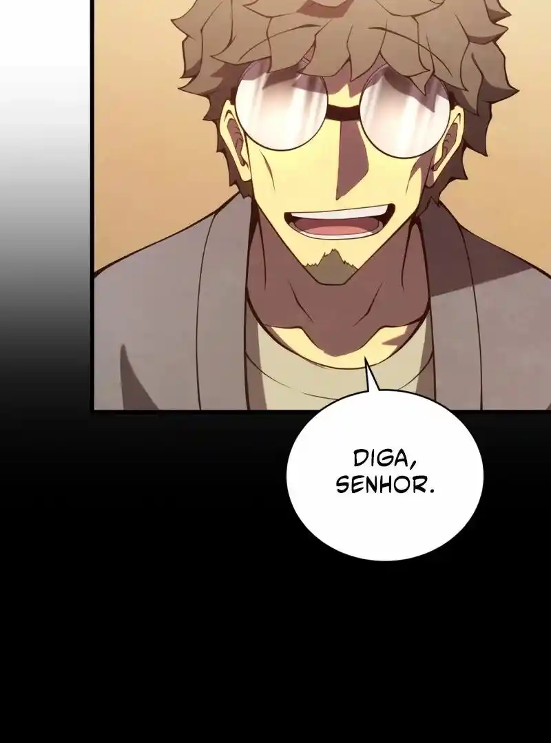 Read The Swordmaster's Son pt_BR Manga Online