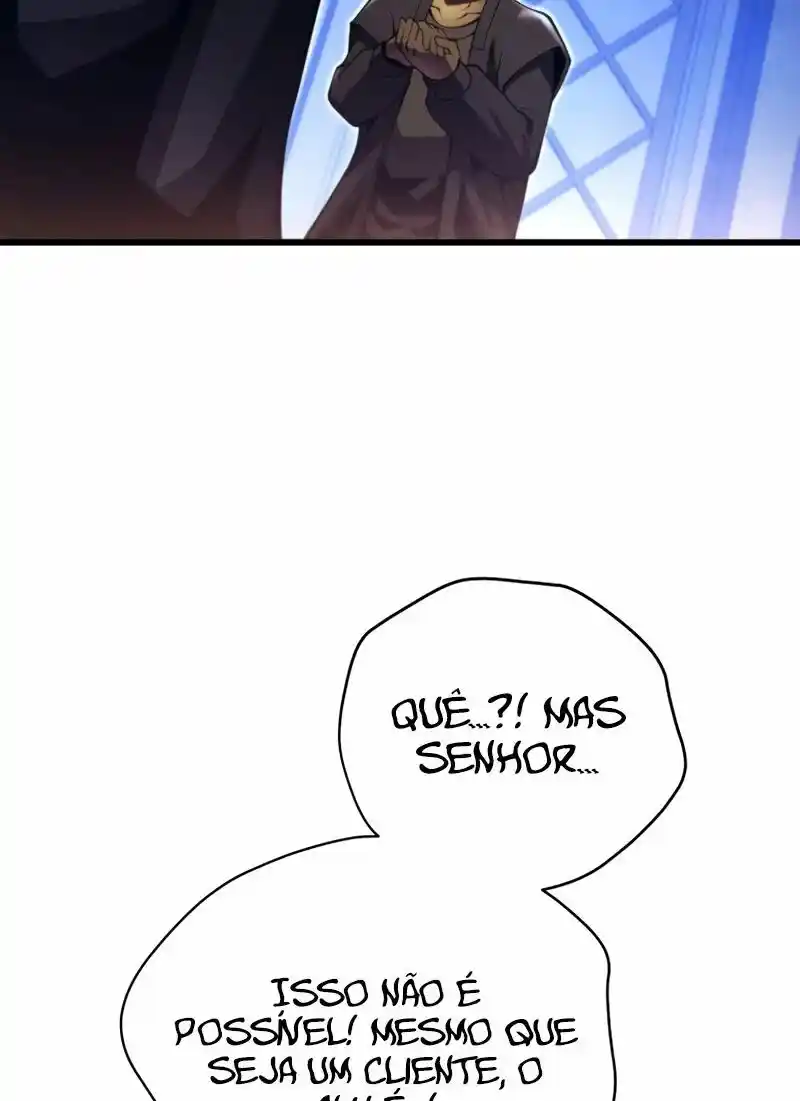 Read The Swordmaster's Son pt_BR Manga Online
