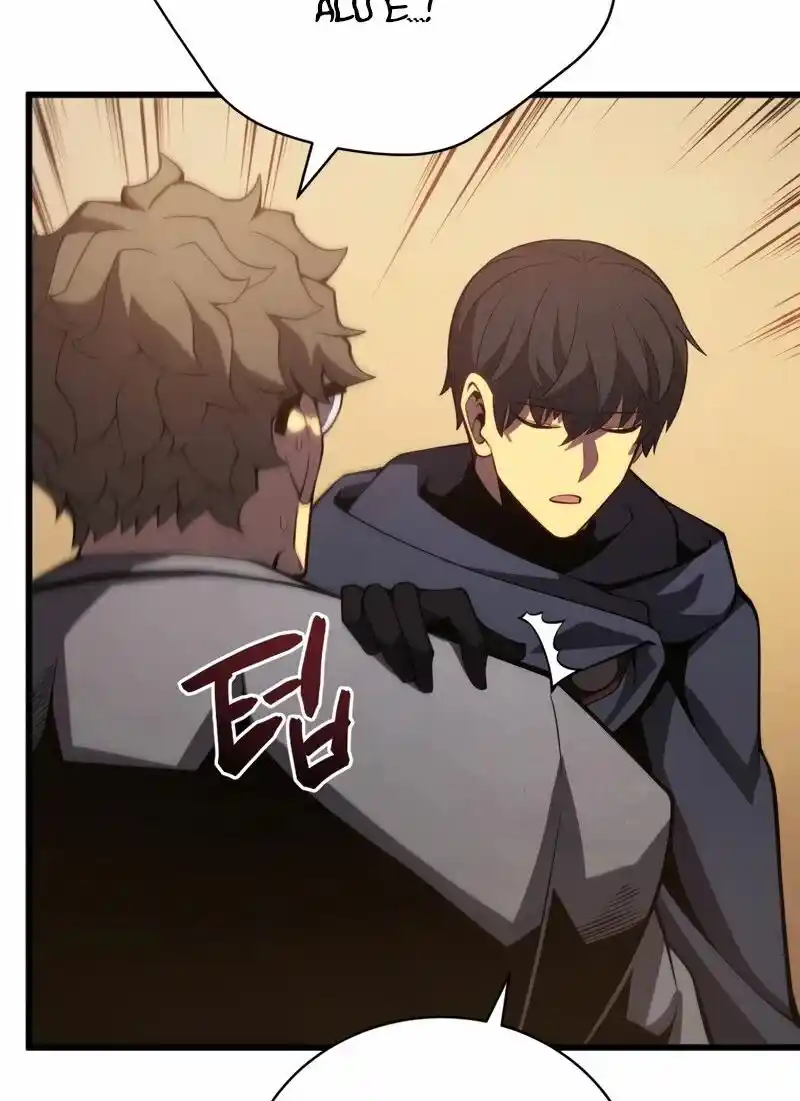 Read The Swordmaster's Son pt_BR Manga Online