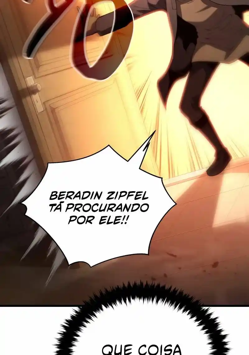 Read The Swordmaster's Son pt_BR Manga Online