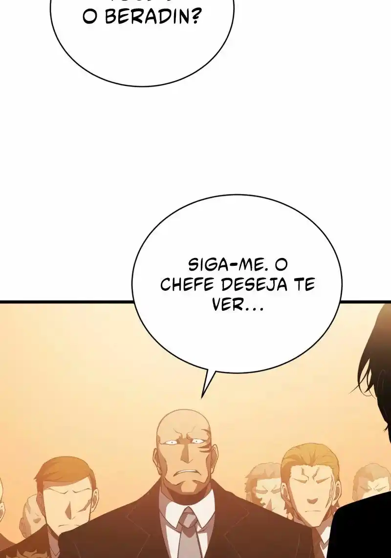 Read The Swordmaster's Son pt_BR Manga Online