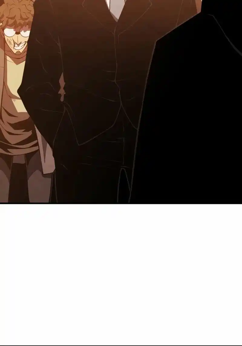 Read The Swordmaster's Son pt_BR Manga Online