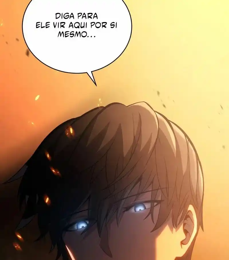 Read The Swordmaster's Son pt_BR Manga Online