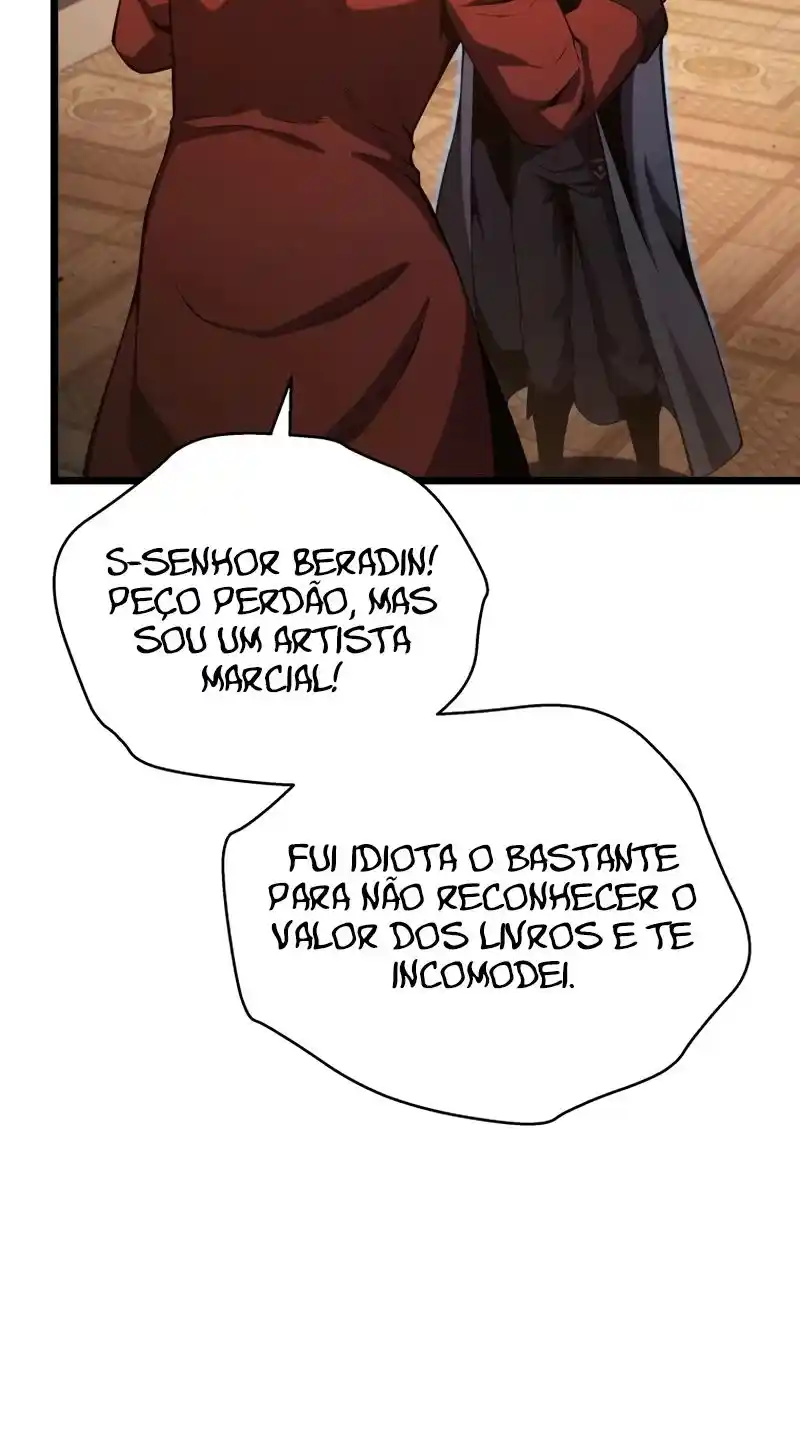Read The Swordmaster's Son pt_BR Manga Online