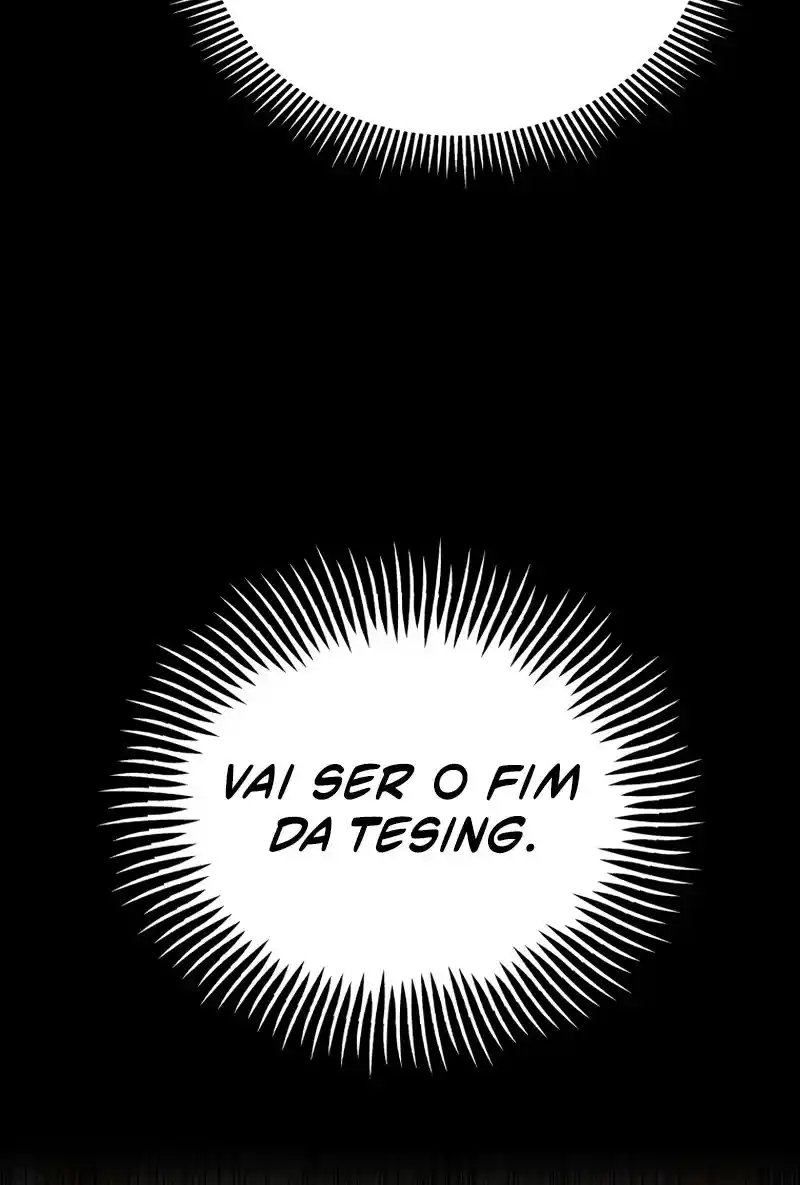 Read The Swordmaster's Son pt_BR Manga Online