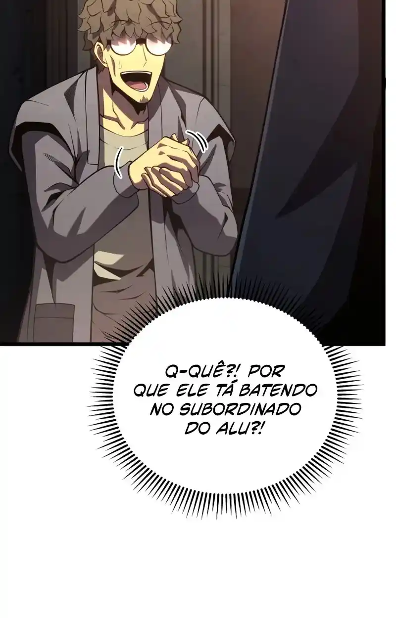 Read The Swordmaster's Son pt_BR Manga Online