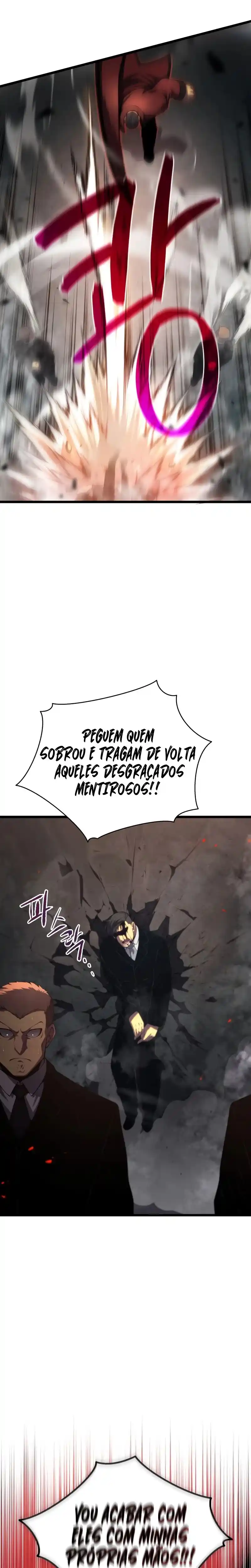 Read The Swordmaster's Son pt_BR Manga Online