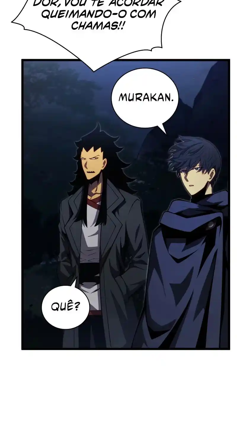 Read The Swordmaster's Son pt_BR Manga Online