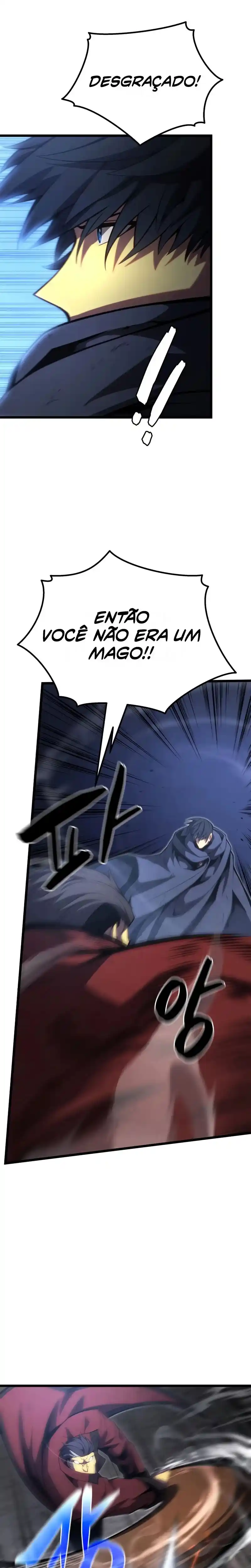 Read The Swordmaster's Son pt_BR Manga Online