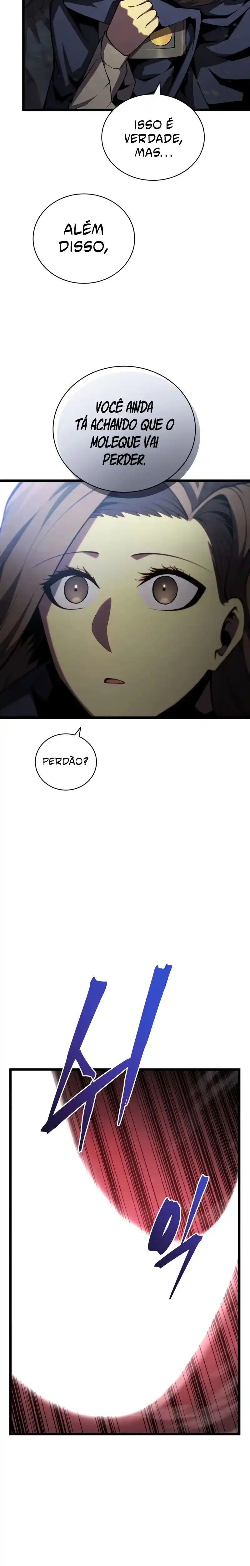Read The Swordmaster's Son pt_BR Manga Online