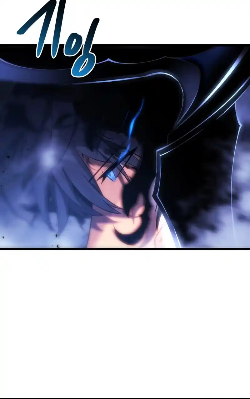 Read The Swordmaster's Son pt_BR Manga Online