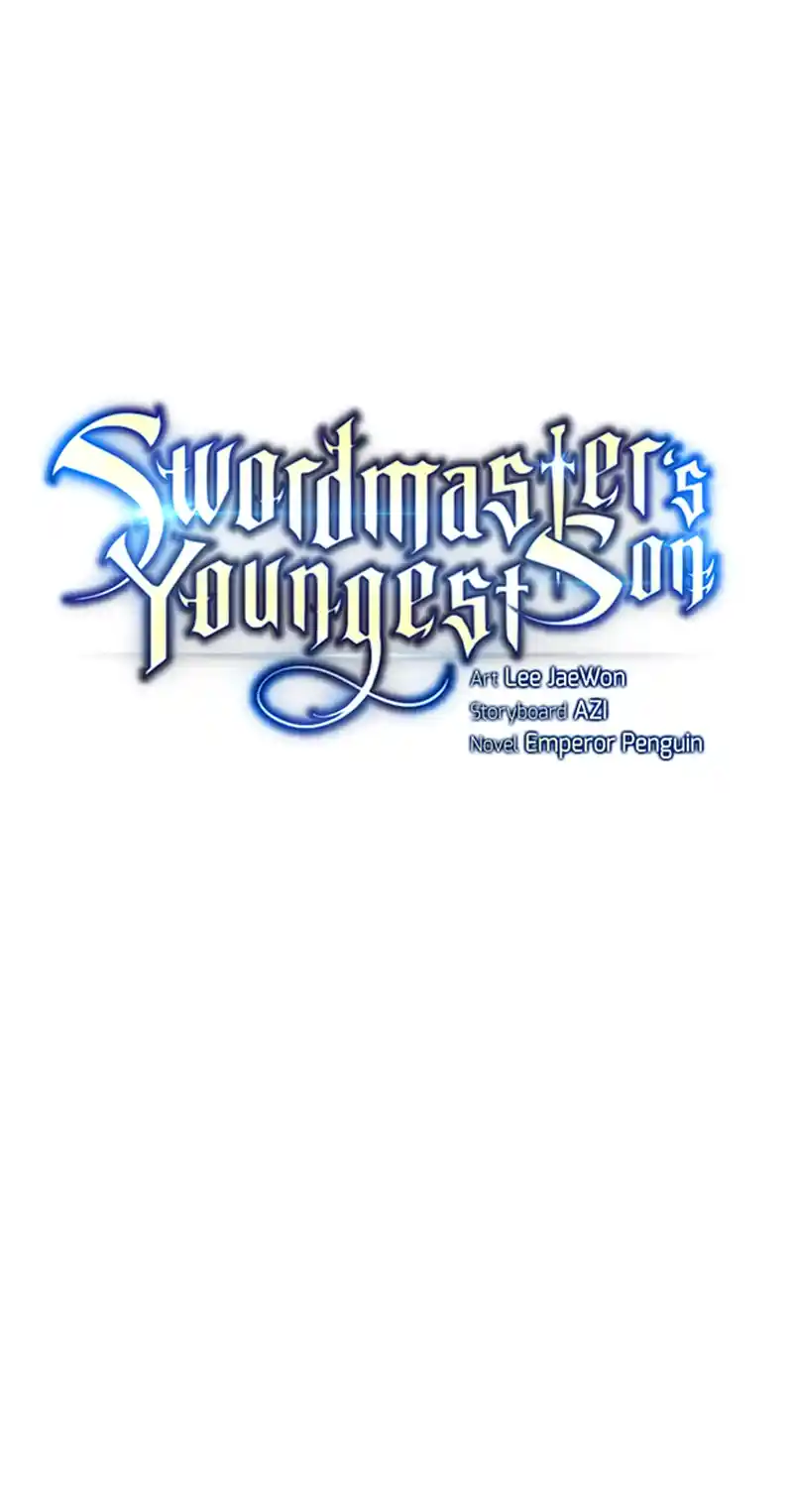 Read The Swordmaster's Son pt_BR Manga Online