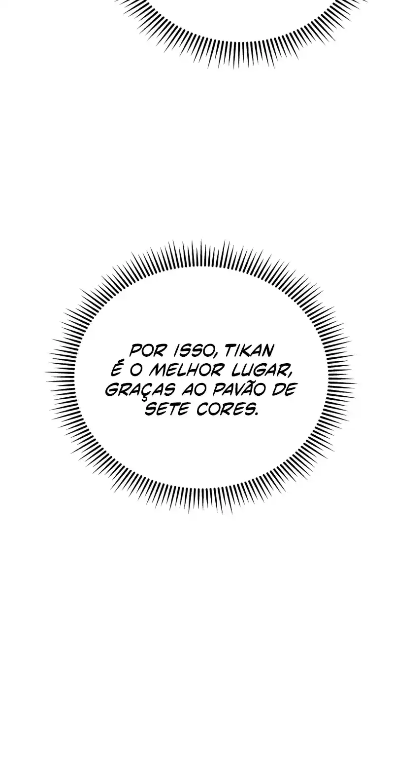 Read The Swordmaster's Son pt_BR Manga Online