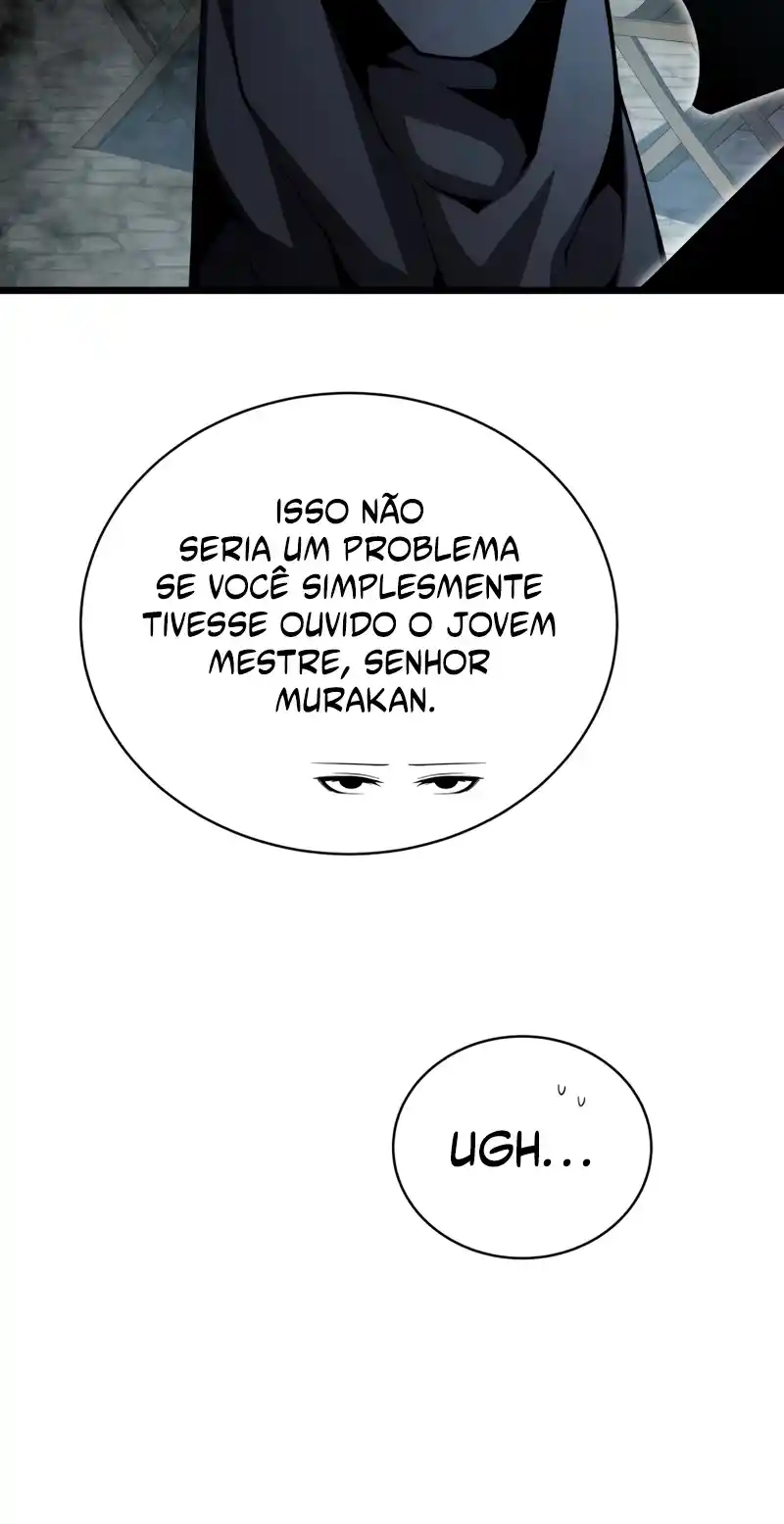 Read The Swordmaster's Son pt_BR Manga Online