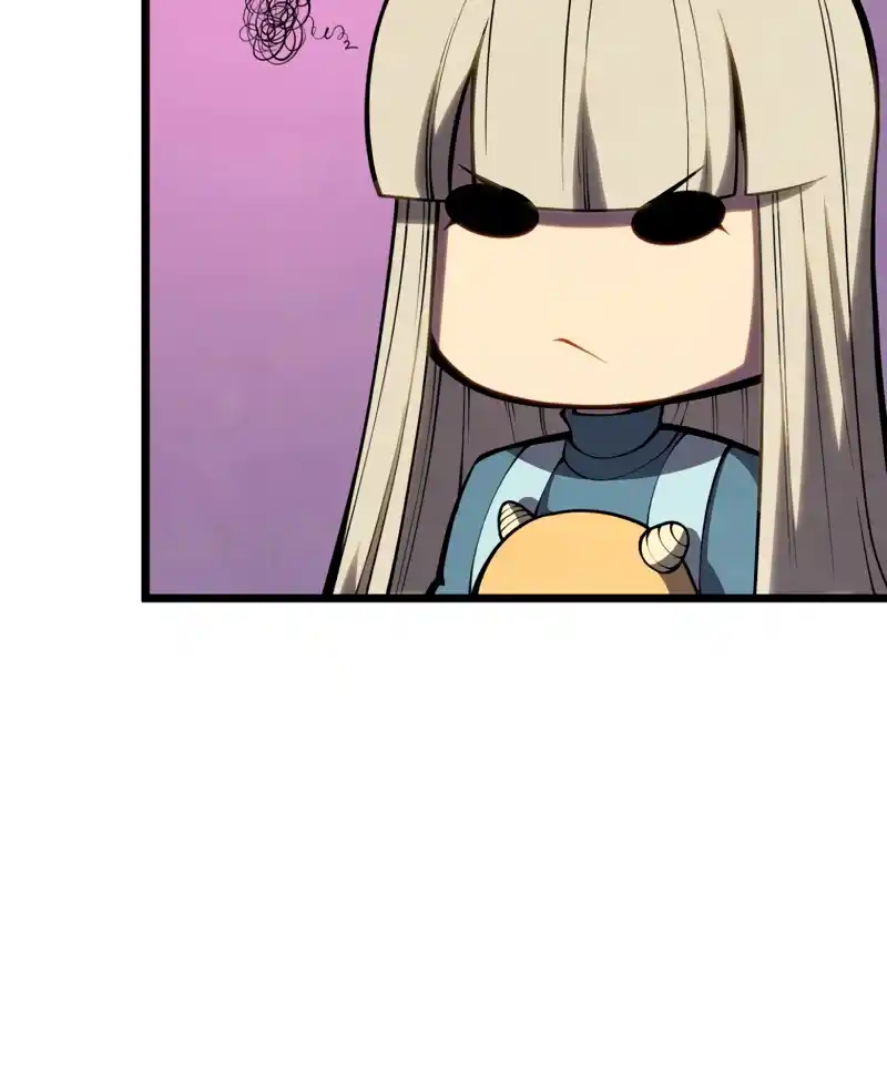 Read The Swordmaster's Son pt_BR Manga Online