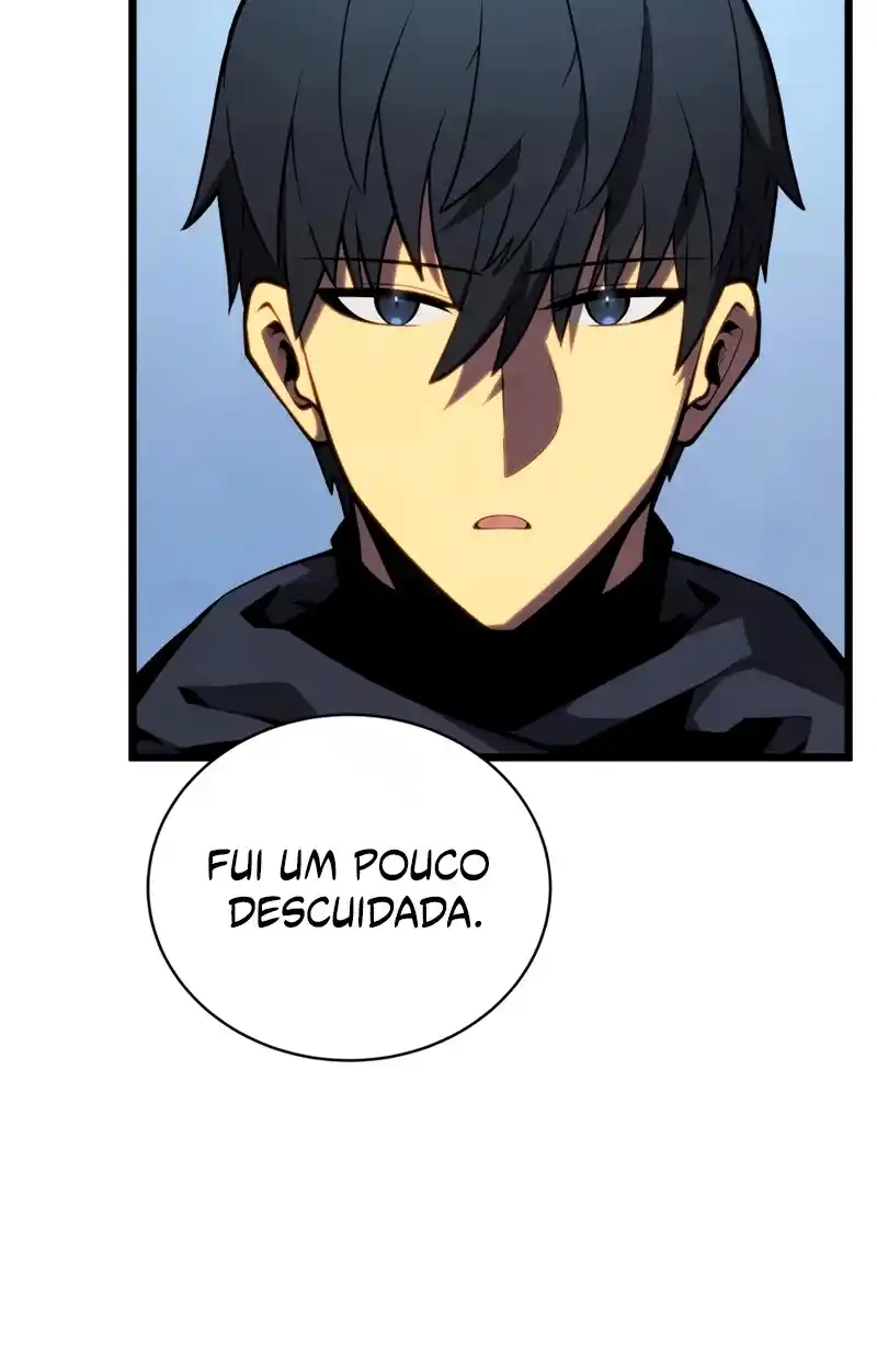 Read The Swordmaster's Son pt_BR Manga Online