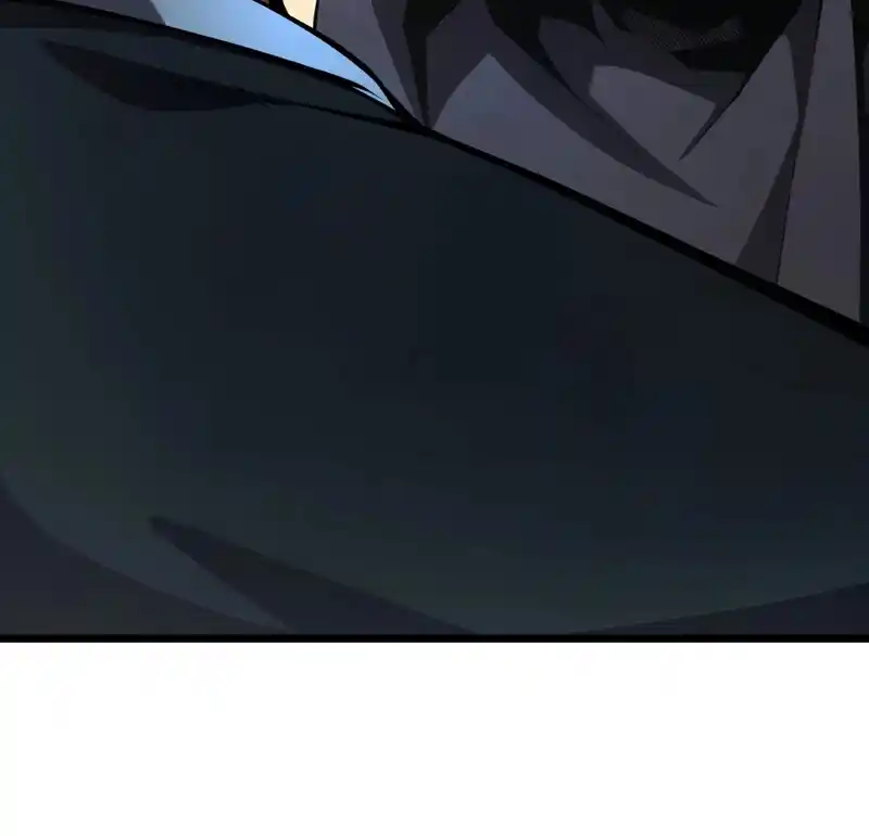 Read The Swordmaster's Son pt_BR Manga Online