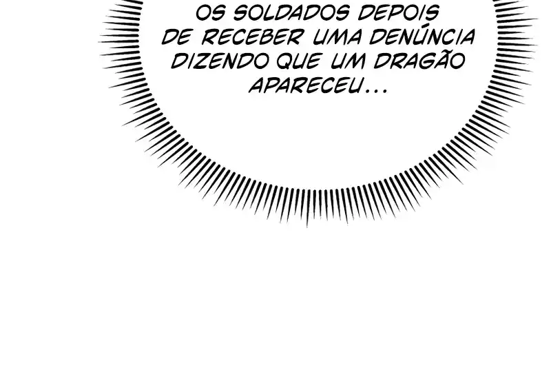 Read The Swordmaster's Son pt_BR Manga Online