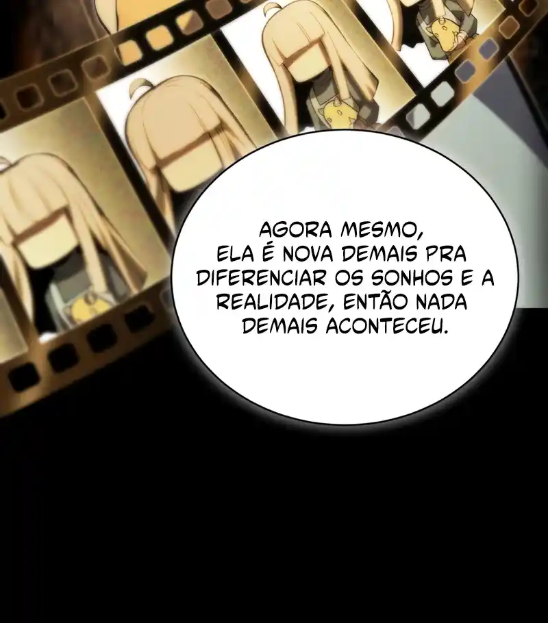 Read The Swordmaster's Son pt_BR Manga Online