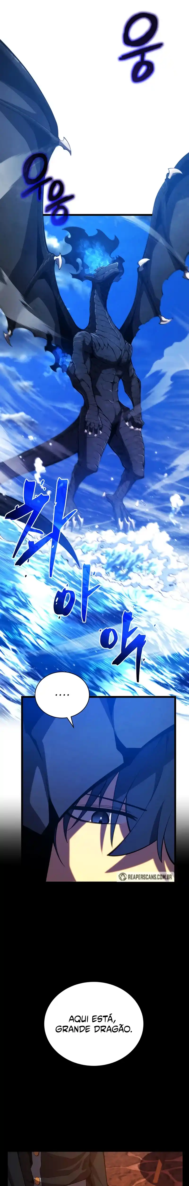 Read The Swordmaster's Son pt_BR Manga Online