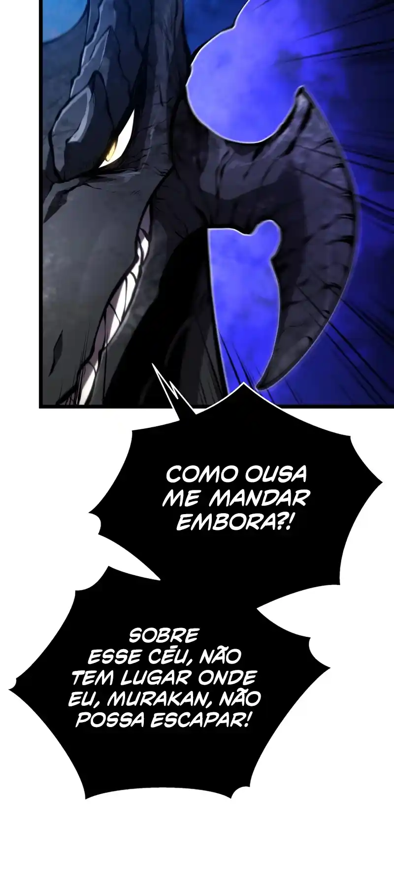 Read The Swordmaster's Son pt_BR Manga Online