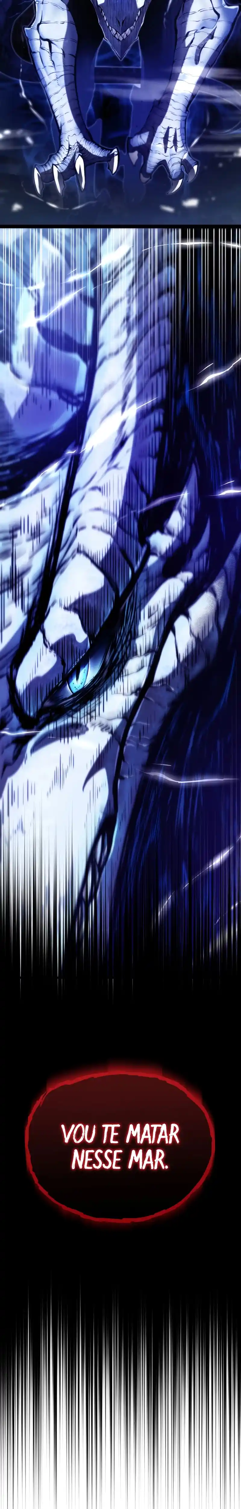 Read The Swordmaster's Son pt_BR Manga Online
