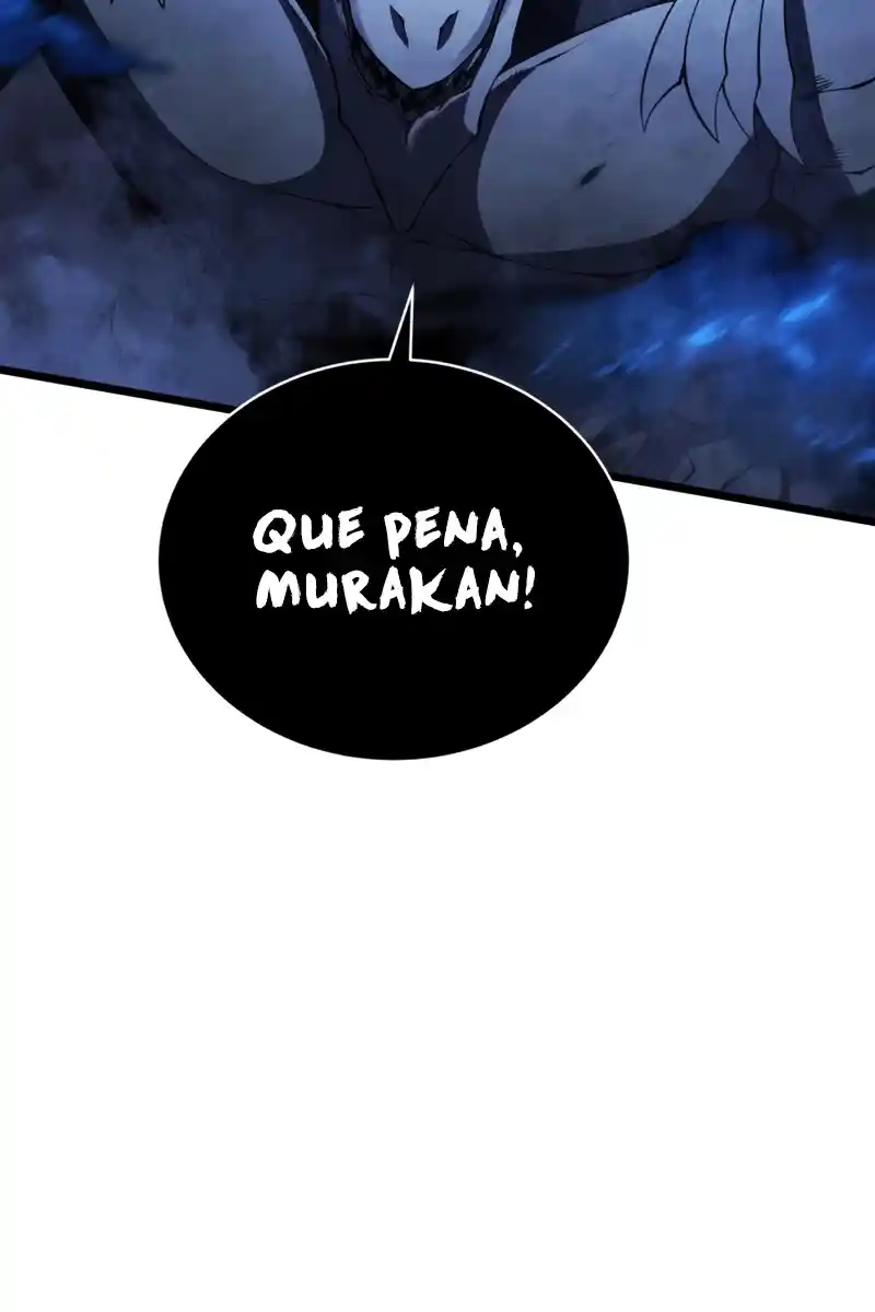 Read The Swordmaster's Son pt_BR Manga Online