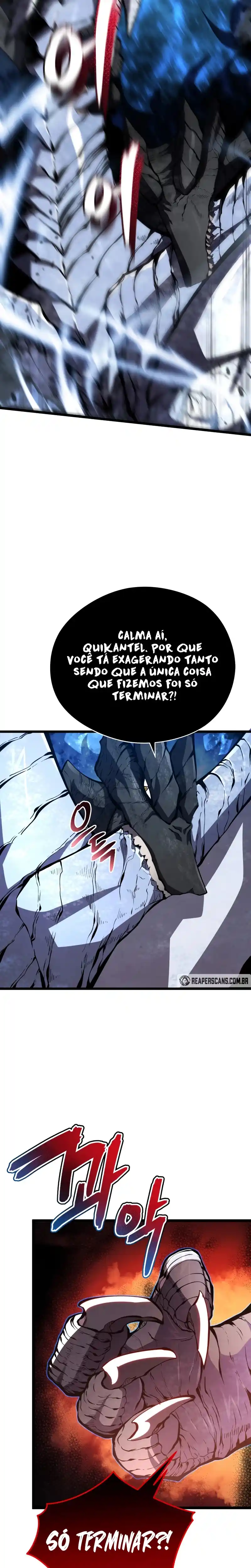 Read The Swordmaster's Son pt_BR Manga Online